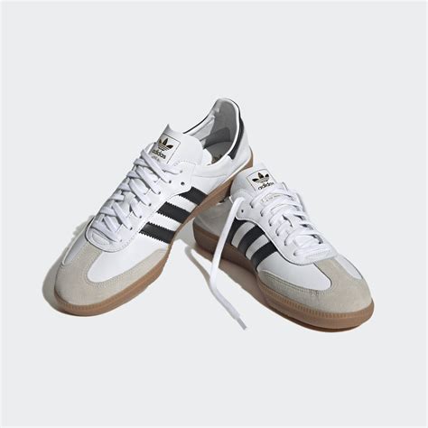 adidas samt schuhe|Adidas samba shoes sale.